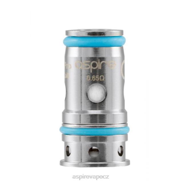 Aspire Avp pro cívky | Aspire Vape CZ DZ426212